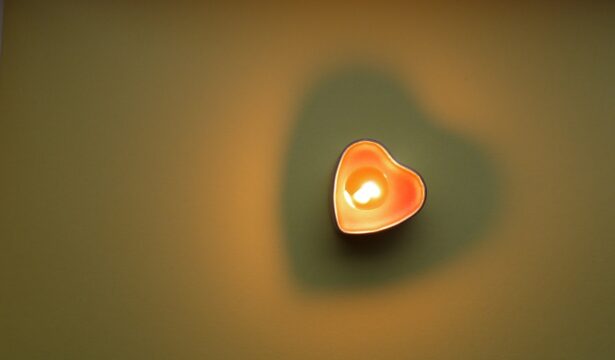 Rust in ouderschap, in gesprek met Rust in ouderschap, in gesprek met